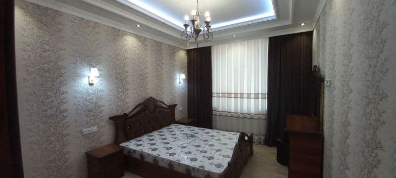 Срочно Сдаётся <br />
Новостройка 4/6/9<br />
Ж/К Элетный Ко