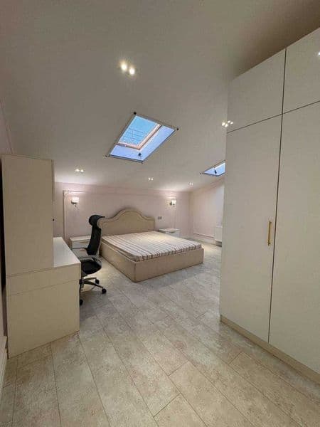 Район: Мирзо-Улугбекский<br />
Адрес: паркентский<br />
<br  — фото 3