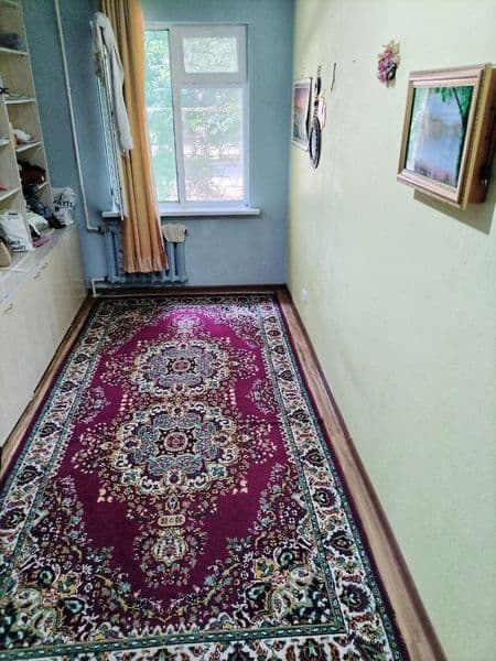 Student va ishliydigan qizlarga kvartira bor hamma sharoit b — фото 2