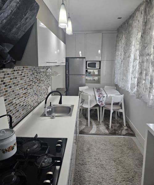 Аренда Feruza Olma Genikologiya<br />
<br />
2/3xona <br />
 — фото 5