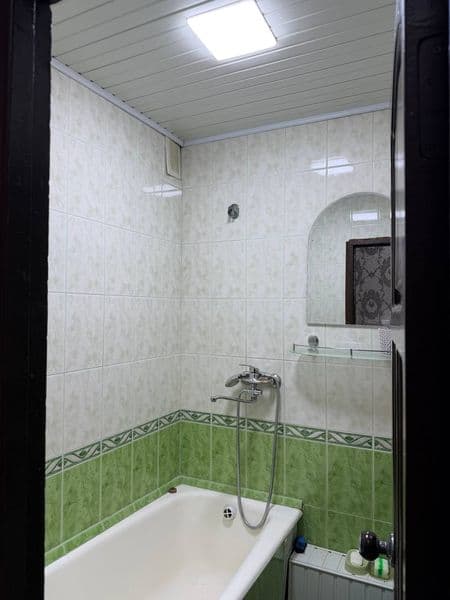 Shayhantohur tumani Ibn Sino mavzesida 4 etajli domning 2chi — фото 5