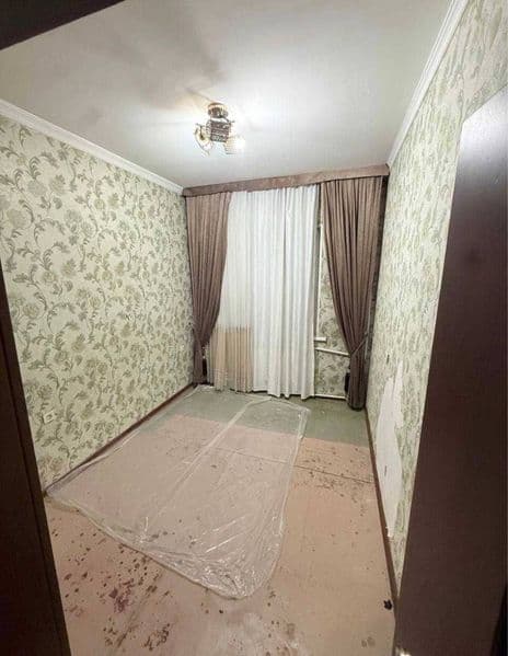 ID : 100-24<br />
3/3/5<br />
<br />
Район: Юнусабад <br />
 — фото 4