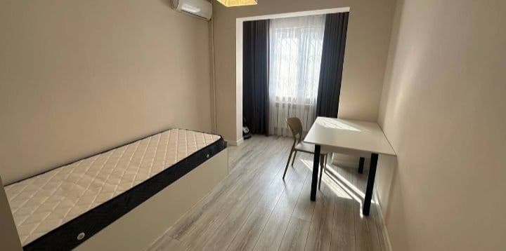 Kvartira ijaraga beriladi<br />
ID: A021<br />
<br />
Rayon: — фото 3