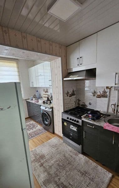 Район: яшнабад <br />
Ориентир:  дубовая , паспортный стол < — фото 3