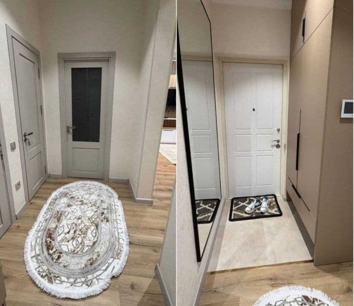 Район: #Яшнабад <br />
Ориентир:  махтумкули , макро  <br /> — фото 4