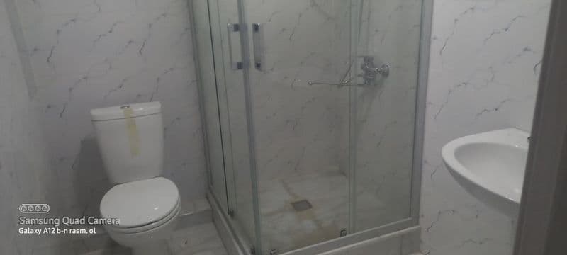 Oilaga uzoq muddatga ijaraga beriladi hamma sharoit bor — фото 4