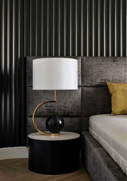 Сдаётся квартира на ул. Нукусская‼️<br />
Ориентир - Кафе Эф — фото 3