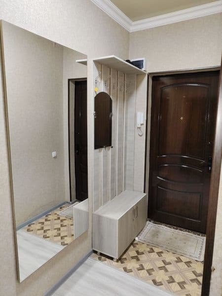 Аренда квартира Юнусабад 4-кварталь 1-хона 2-хона қилинган.  — фото 3