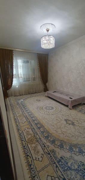 2xona 3 xona qilingan 2chi etaj yunsonod 15 79dom turkuston 