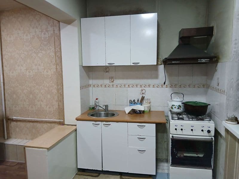 Assalomu aleykum hamma sharoitlarga ega zamonaviy kvartira 4 — фото 5