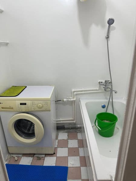 Чил 25 кв 1.3.4.  350уе оилага<br />
<br />
Срочно.  Аренда. — фото 5