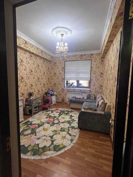 Сдаётся шикарная 2-комнатная квартира<br />
<br />
•Район: Ч — фото 3