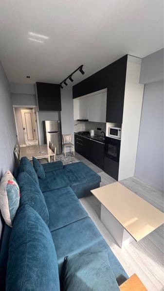 Яшнабадский Район <br />
Дустлик метро 10 минут пешком <br / — фото 4