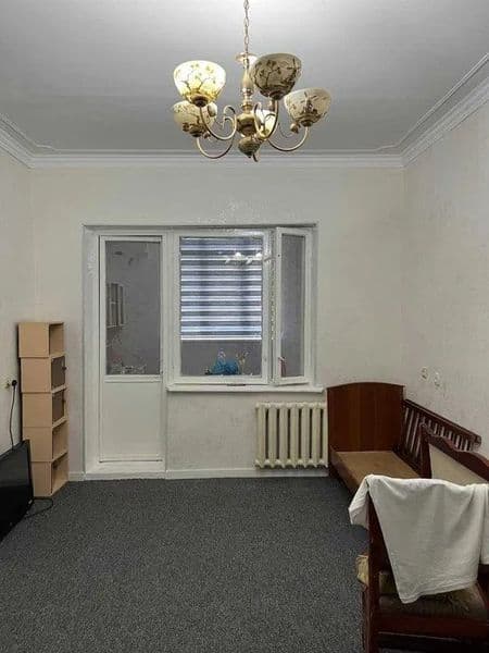 Реэлтор<br />
Тузел-1 Дока Хлеб<br />
Квартира факат Оила уч — фото 2