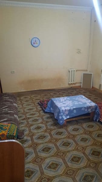 Chilonzor 8kvartalda (orentir chilonzor rovd toʻgʻrisidegi k — фото 4