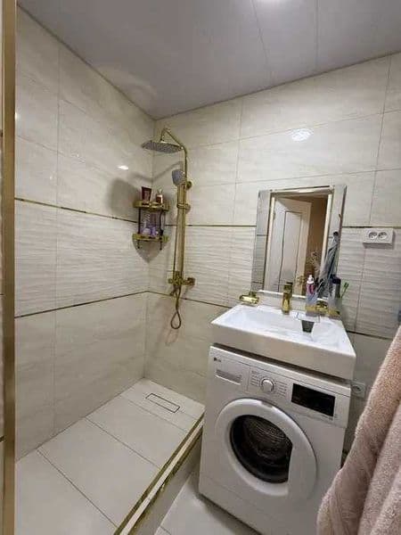 • Район: Яшнабадский <br />
• Адрес: ЖК Иззат<br />
• Ориент — фото 4