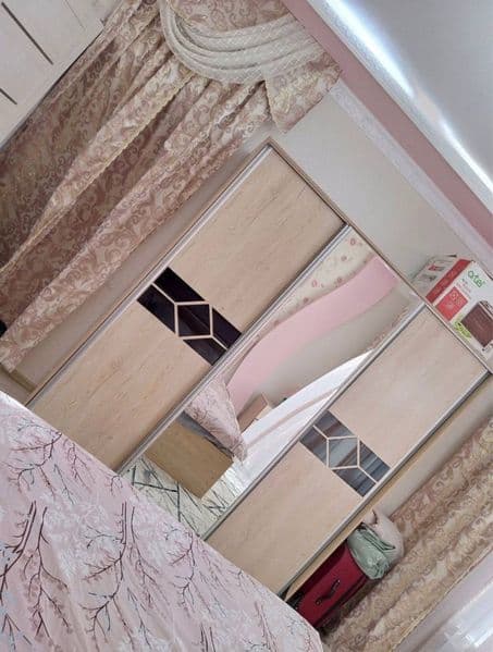 ID #2903<br />
#Аренда квартиры <br />
• Район - #Яшнабадски — фото 5