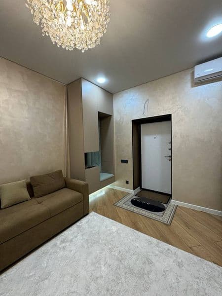 Срочно сдаётся <br />
Чиланзарский район Домбирабад <br />
Н — фото 3