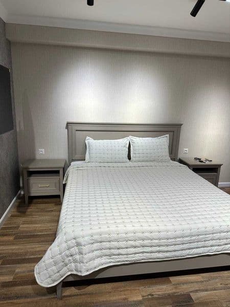 Сдаю на долгосрочной основе свою квартиру только после ремон — фото 2