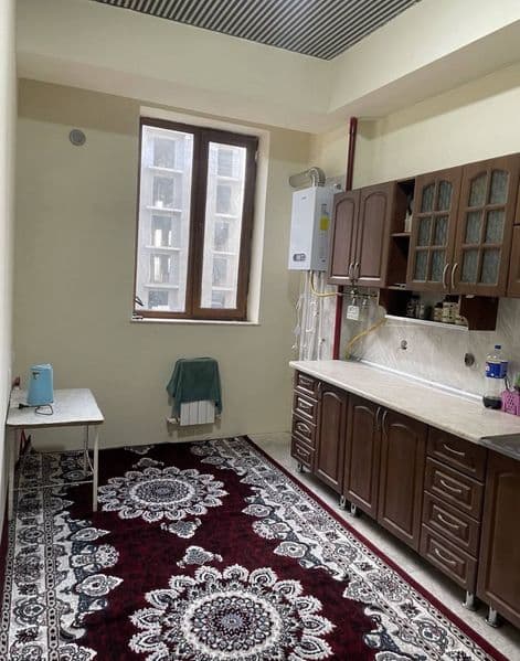 Район - Алмазарский <br />
Новастройка Сагбон<br />
Ориентир — фото 5