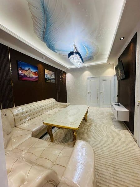 chlonzor 12<br />
2*3/1/4<br />
550$<br />
yow oilaga <br /> — фото 3