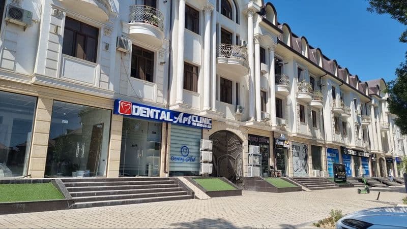 Yunusobod tumani <br />
Arenda kvartira <br />
2 xona 70 kva