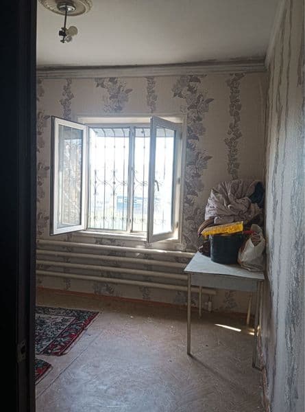 Yer usti metroga 500m uzoqlikda 3 xona 4 xona qilinga faqat  — фото 5