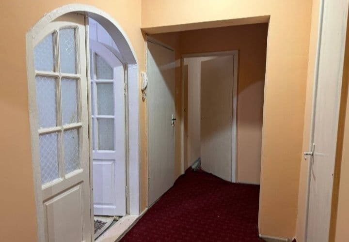 Kvartira sergeli o'zgarish metrosi yaqinida joylashgan — фото 3