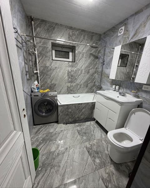 Квартира сдается в аренду<br />
<br />
Цена 650 USD окончате — фото 2