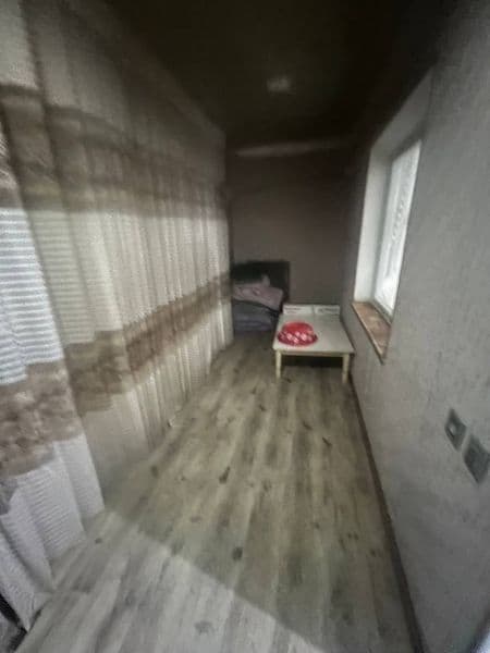 Квартира аренда шерикчилига огил боллага <br />
Ориентир аэр