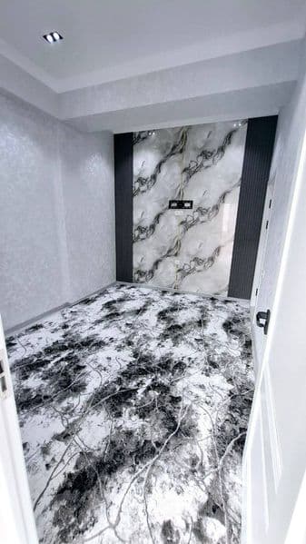 Район: Учтепинский <br />
<br />
Кўча: Литературный <br />
< — фото 5