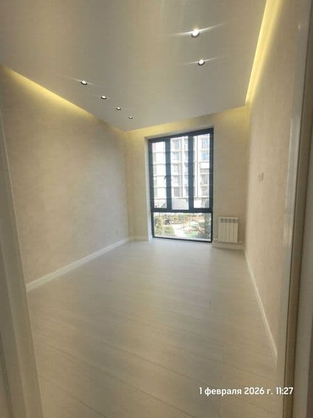 Сдаётся 3х комн.квартира (85кв.м)  <br />
<br />
Сдается Кла — фото 2