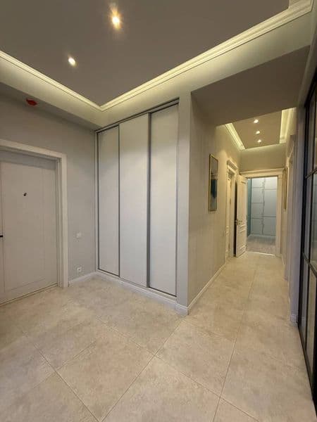 ЖК: Ташкент сити бульвар<br />
Район: Шайхантахурский <br /> — фото 5