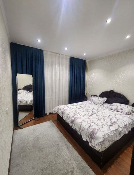 АРЕНДА - 2/5/9.<br />
ул. Паркентская. Чизельный.<br />
Орие