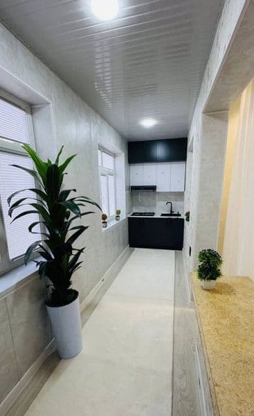 Sport tovarda kvartira arendaga beriladi. Akuratniy insonlar — фото 5