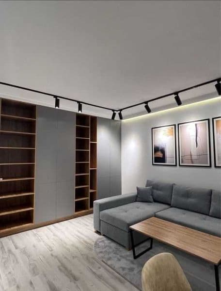 СРОЧНО СДАЕТСЯ !!!<br />
<br />
Район: Юнусабадский<br />
Ад — фото 3