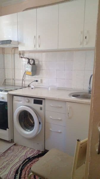 Район - Алмазарский <br />
Коракамиш 1/4<br />
Ориентир - Ан — фото 5