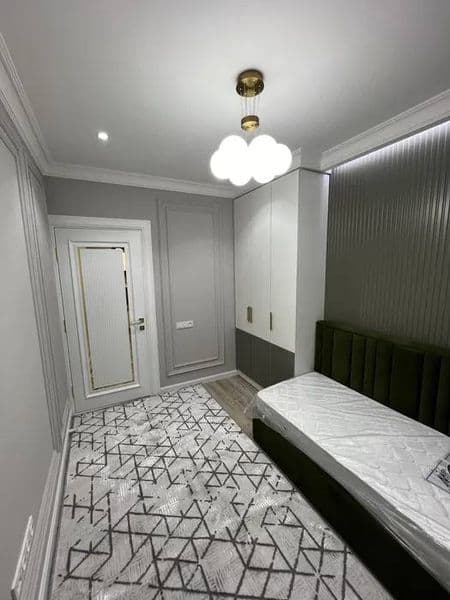 АРЕНДА <br />
<br />
Юнусабадский  район <br />
Метро Бадамз — фото 2