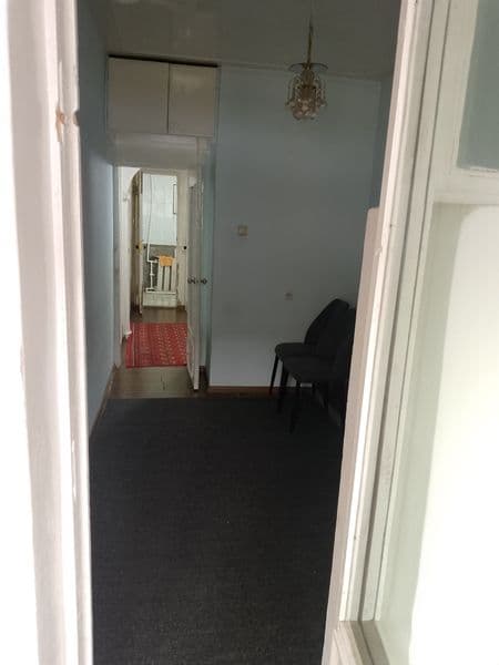 Максим Горкийда 3 хонали уй ижарага берилади. (Мўлжал - Анор — фото 2