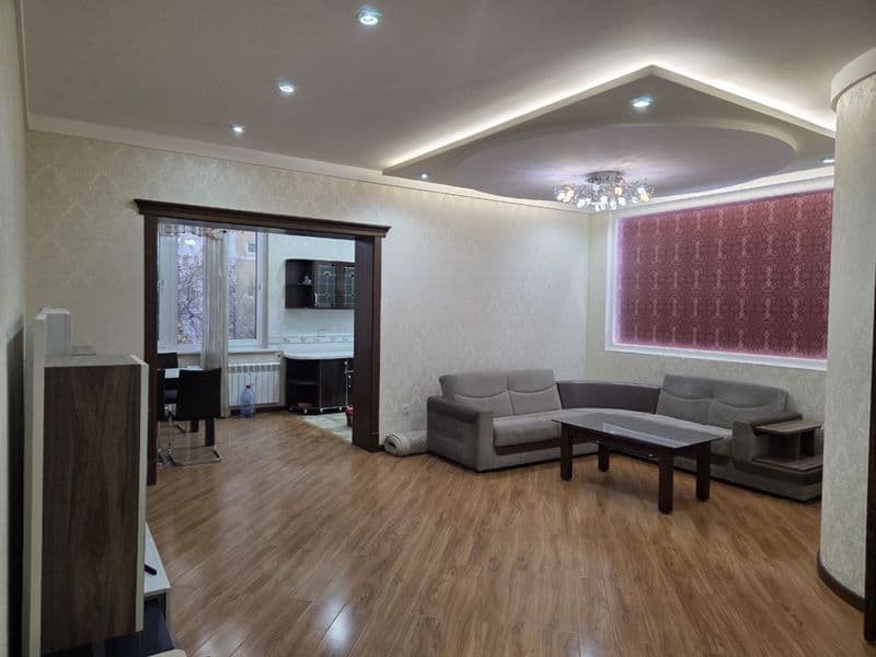 Сдается в аренду Кунаева гостиница Россия Grand mir hotel 3/