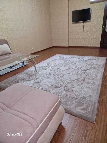 Район: Мирзо-Улугбек<br />
Адрес: максим горький<br />
<br / — фото 4