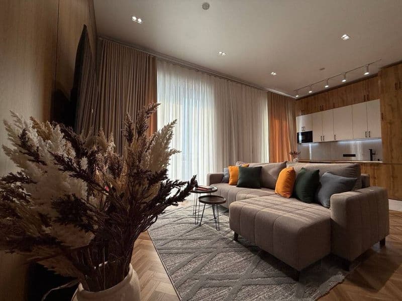 Аренда <br />
Мирабадский район<br />
Ул. Садык Азимова<br / — фото 2