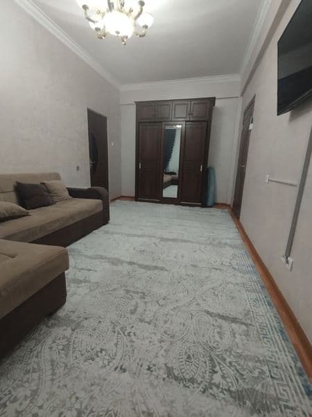 2 хонали уй срочно топширилади, реально клиентла тел килила  — фото 4