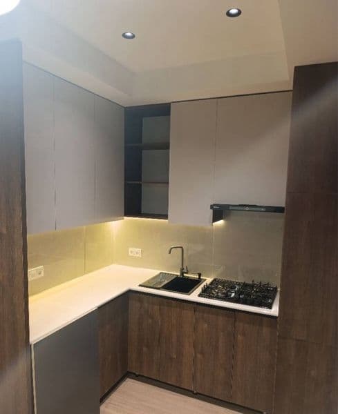 Район: Юнусабадский<br />
Адрес: 16 квартал<br />
Ориентир:  — фото 5