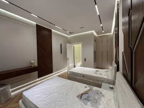 Аренда шикарная 3-комнатная квартира в Отличное Локация<br / — фото 2