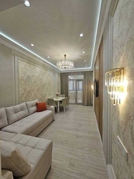 Havenrealty.uz — Агентство недвижимости<br />
Имеется огромн — фото 3