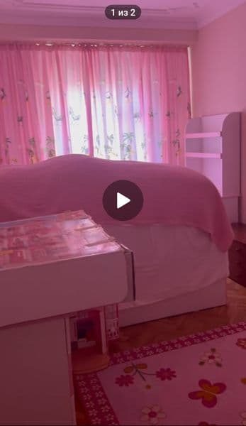 Аренда:<br />
Шайхантахурский район <br />
Новостройка (Roys — фото 4