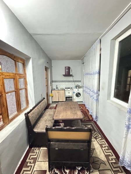 Аренда Квартира <br />
Ялонгоч Чимган Эко Бозор<br />
2/4/5  — фото 4