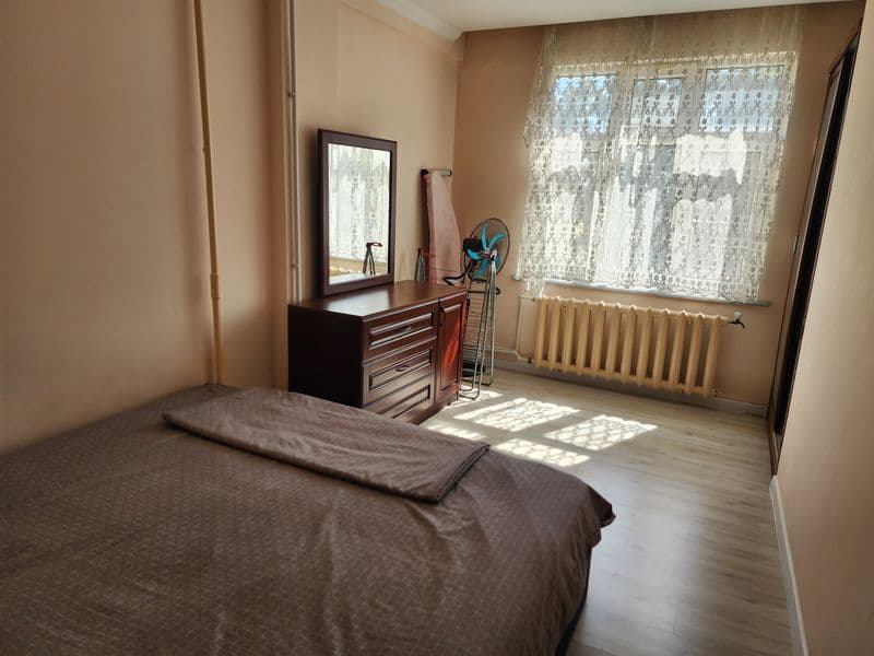 Аренда <br />
Госпитальный рынок <br />
2/2/9<br />
Площадь  — фото 4