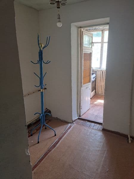 аренда квартира <br />
кора камиш 1/2 <br />
1 хона  <br />
 — фото 4